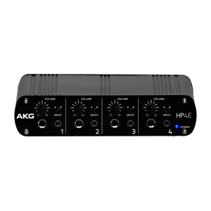 Akg hp12u outlet