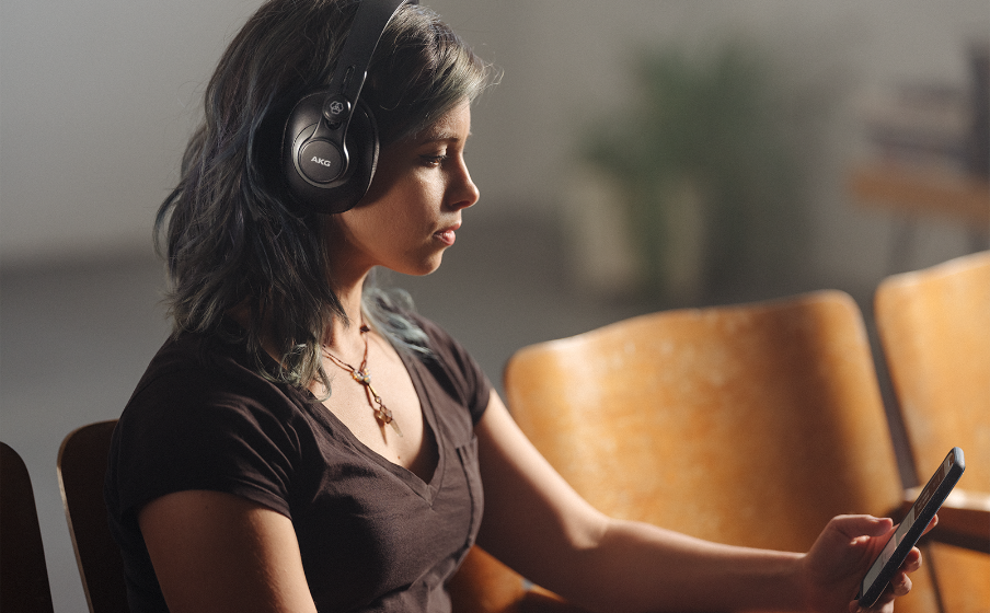 Akg 361 outlet