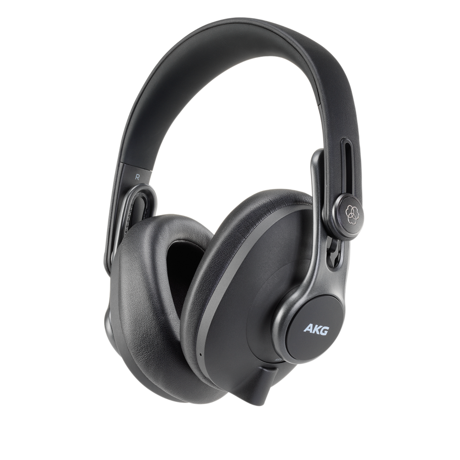 Akg wireless buds hotsell